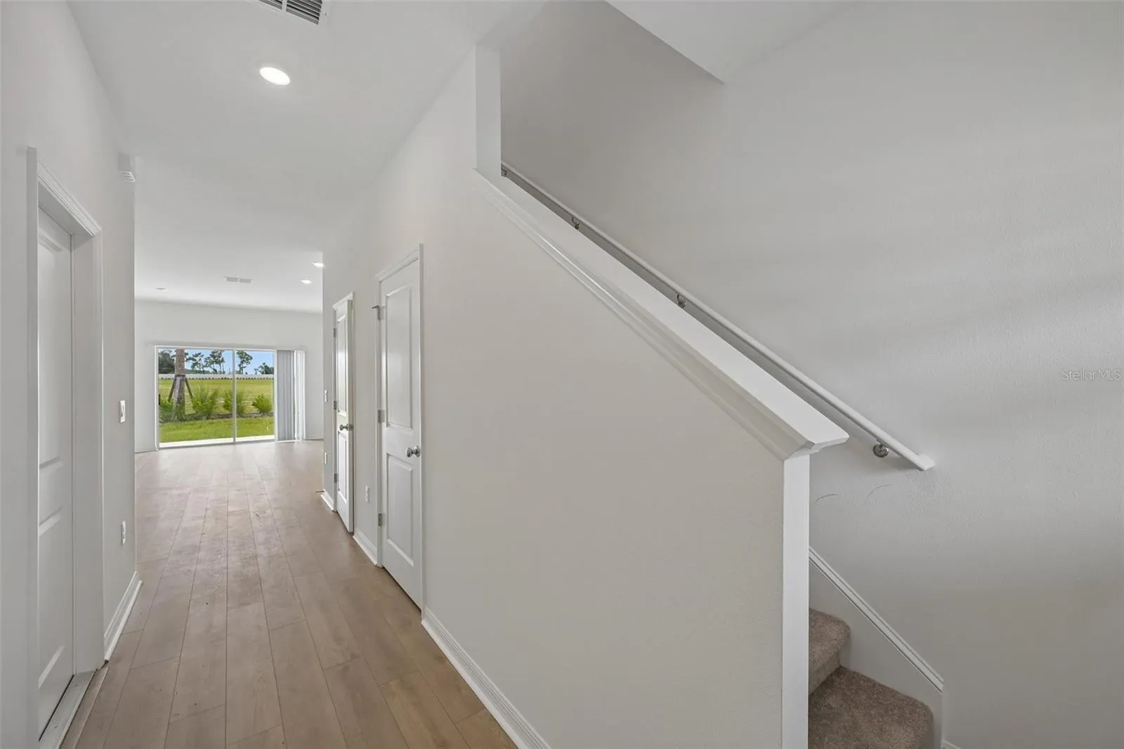 10754 Eclipse Street ~ Ready Now