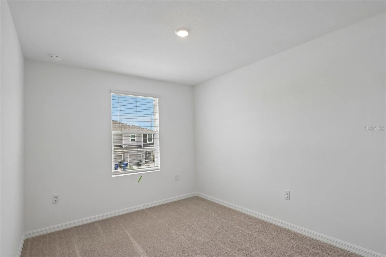 10754 Eclipse Street ~ Ready Now