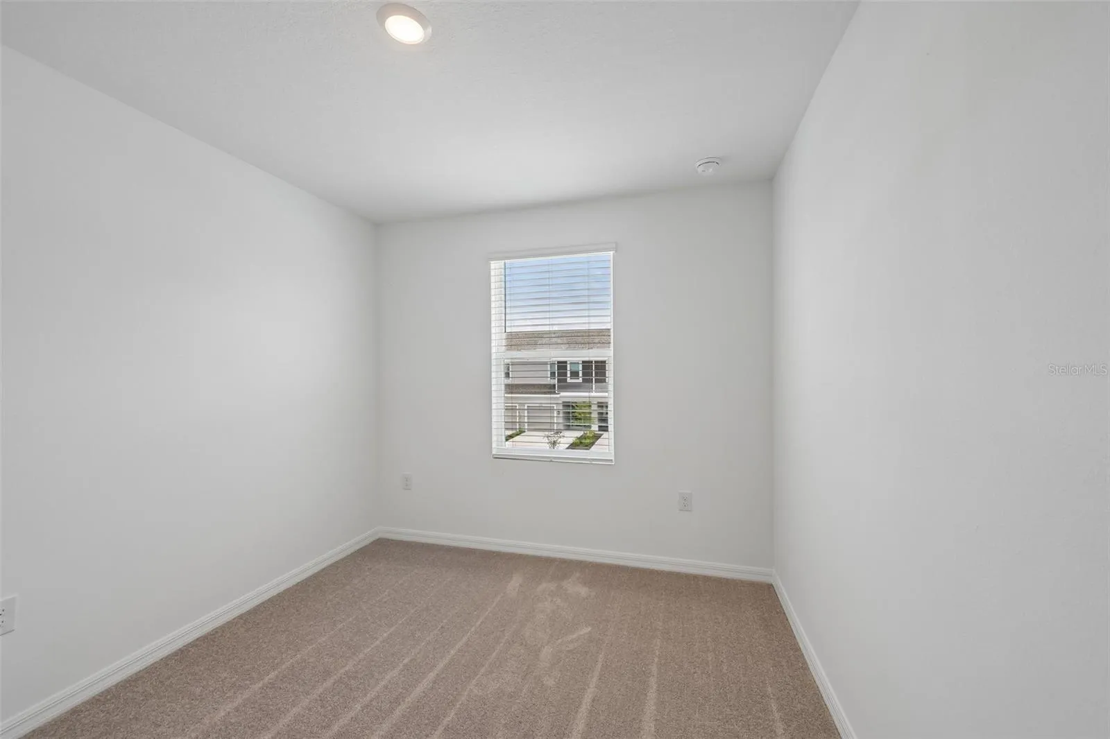 10754 Eclipse Street ~ Ready Now
