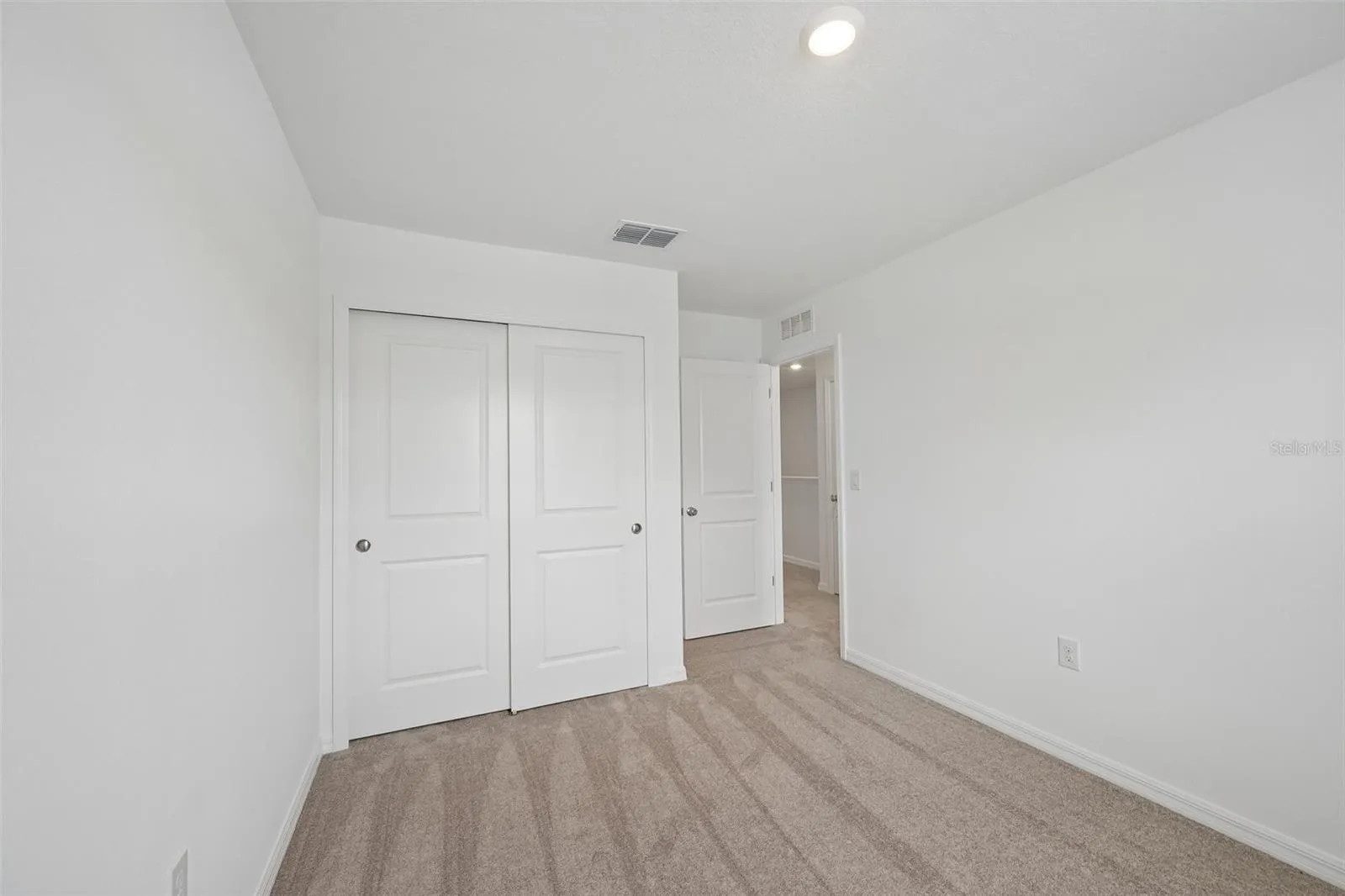 10754 Eclipse Street ~ Ready Now