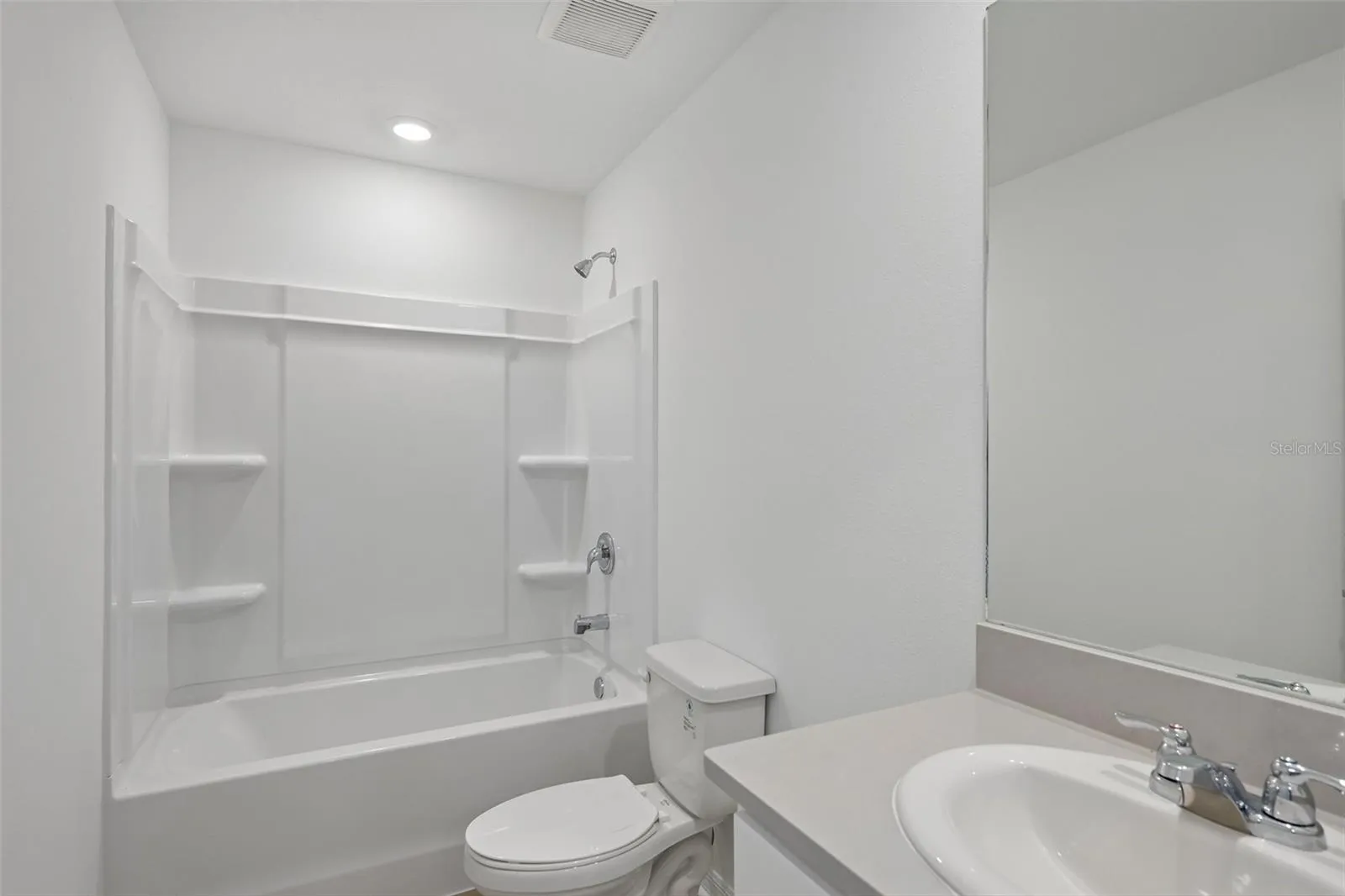 10754 Eclipse Street ~ Ready Now