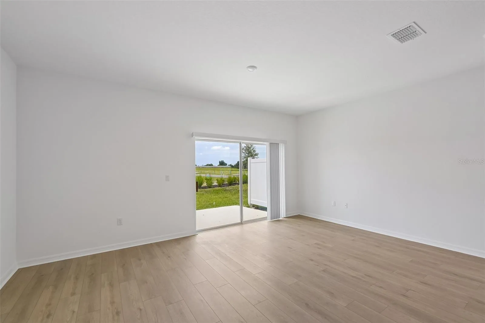 10754 Eclipse Street ~ Ready Now