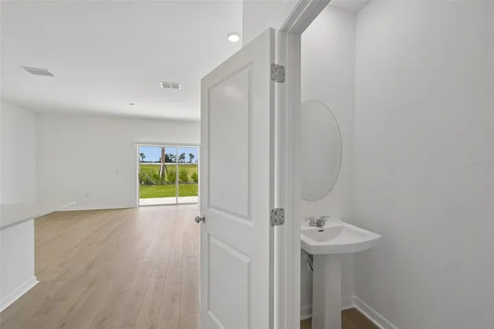 10754 Eclipse Street ~ Ready Now