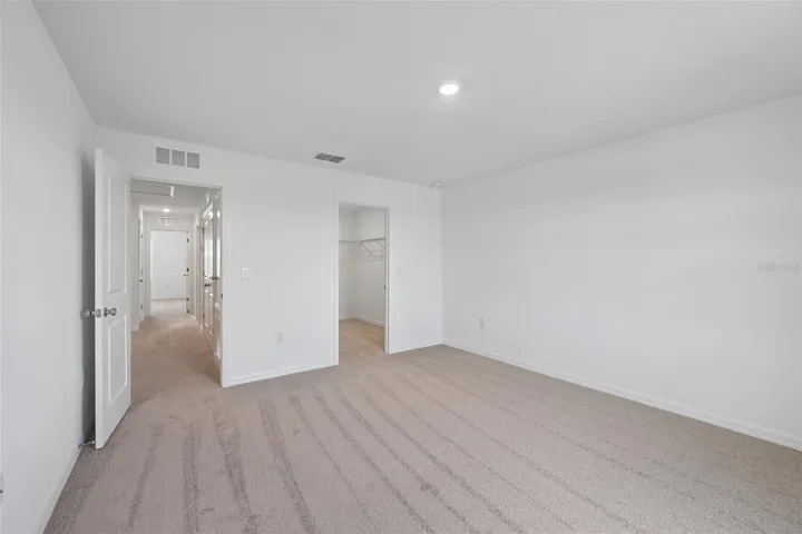 10754 Eclipse Street ~ Ready Now