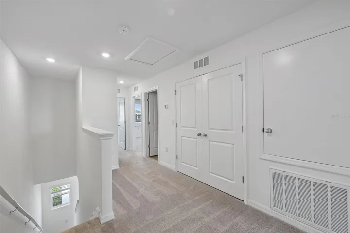 10754 Eclipse Street ~ Ready Now