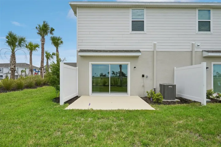 10754 Eclipse Street ~ Ready Now