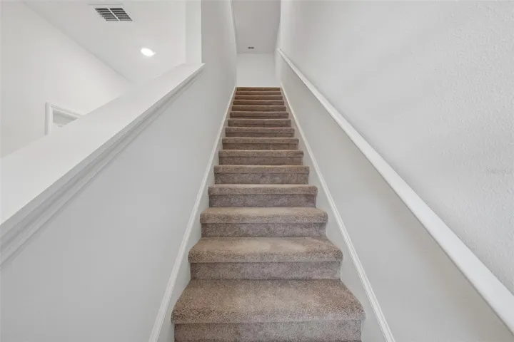 10754 Eclipse Street ~ Ready Now