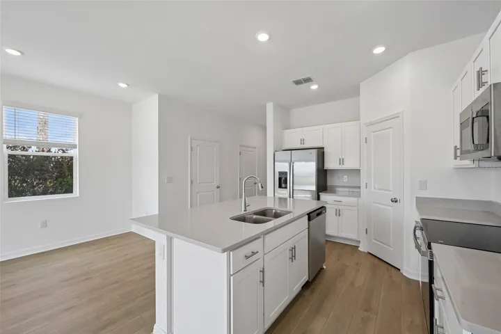 10754 Eclipse Street ~ Ready Now
