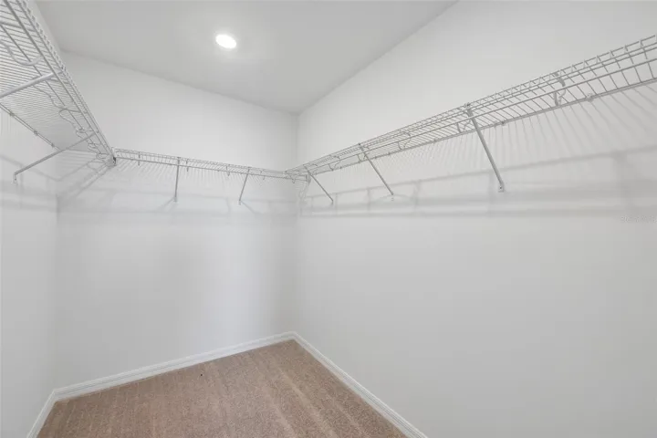 10754 Eclipse Street ~ Ready Now