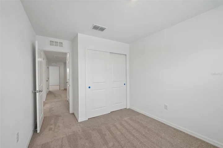 10754 Eclipse Street ~ Ready Now