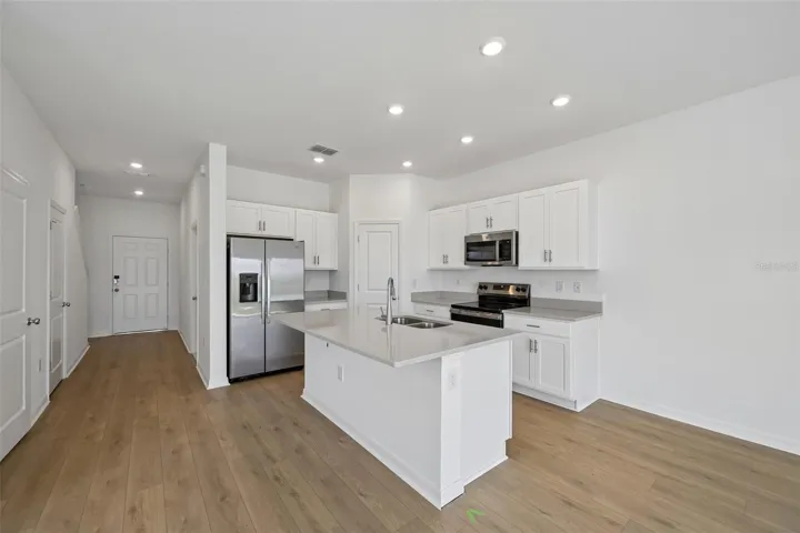 10754 Eclipse Street ~ Ready Now