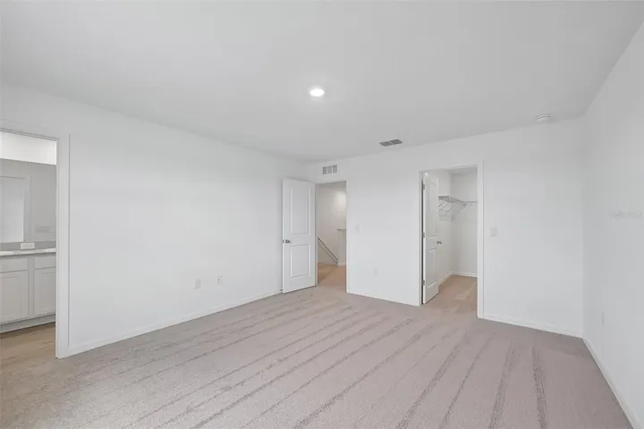 10754 Eclipse Street ~ Ready Now