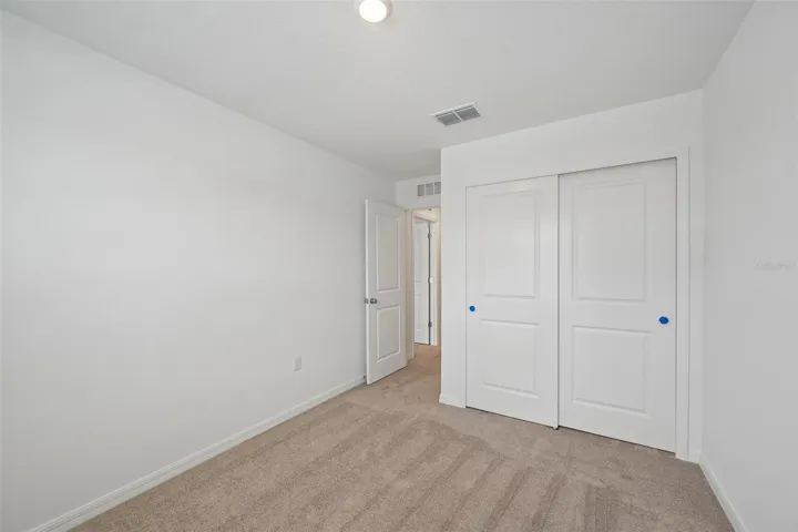 10754 Eclipse Street ~ Ready Now