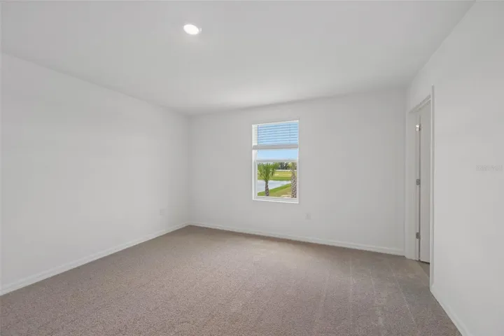 10754 Eclipse Street ~ Ready Now