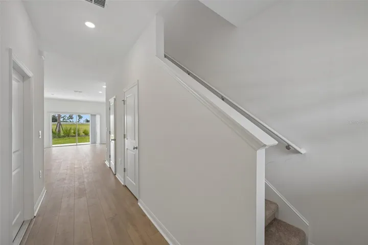 10754 Eclipse Street ~ Ready Now