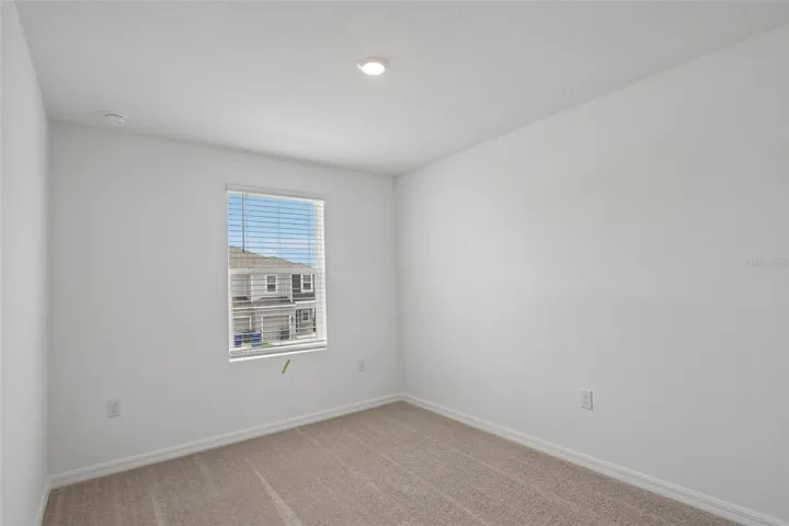 10754 Eclipse Street ~ Ready Now