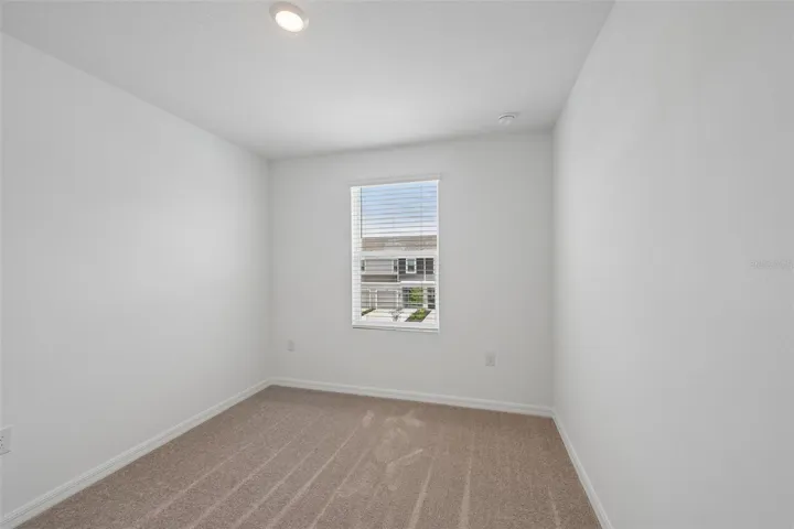 10754 Eclipse Street ~ Ready Now