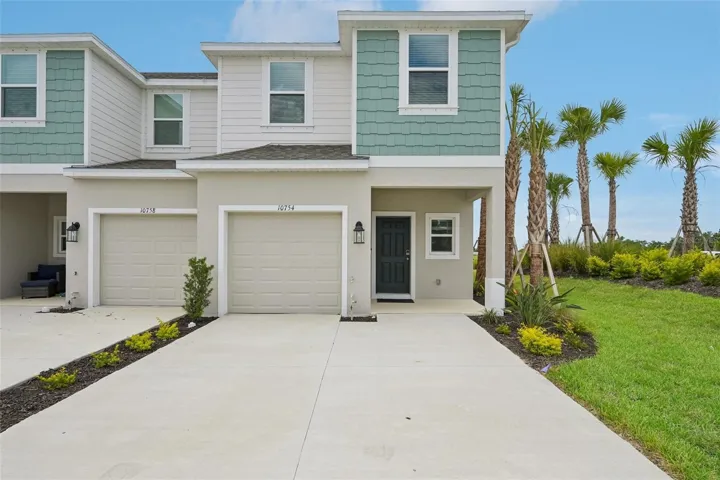 10754 Eclipse Street ~ Ready Now