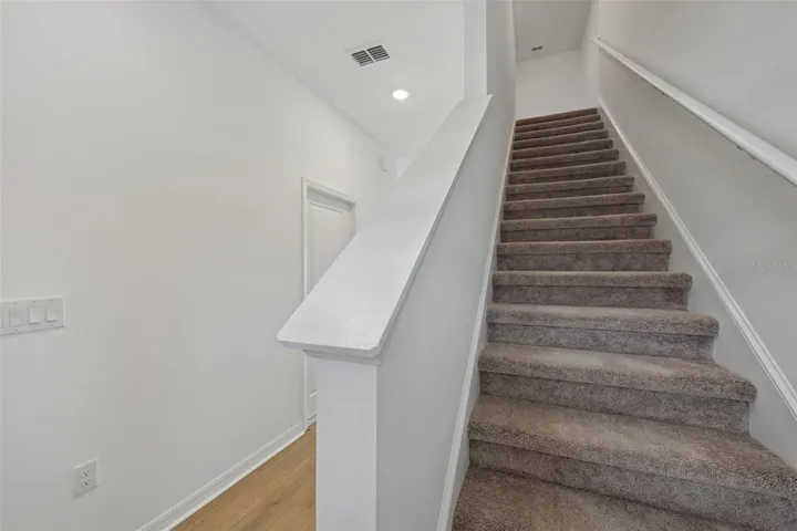 10754 Eclipse Street ~ Ready Now