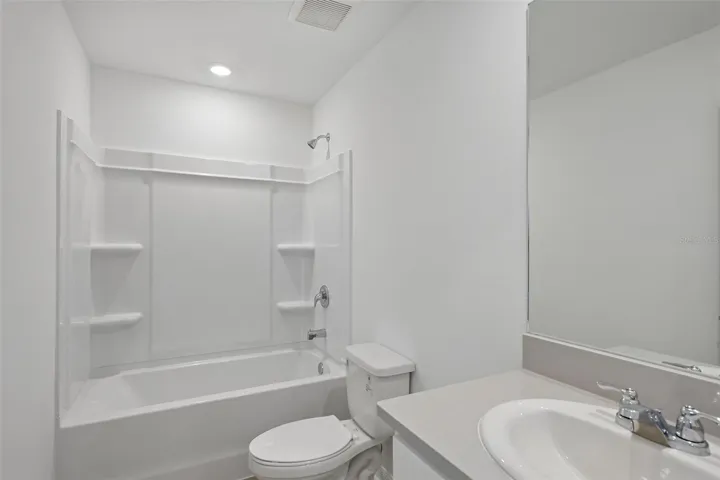 10754 Eclipse Street ~ Ready Now