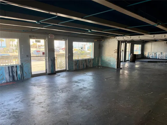 Interior 2
