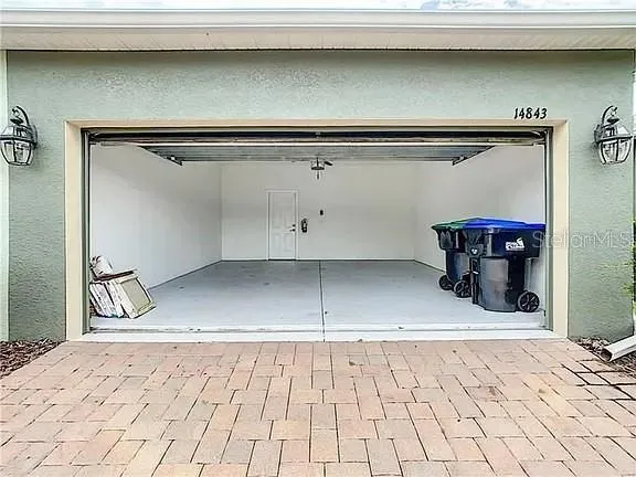 1170