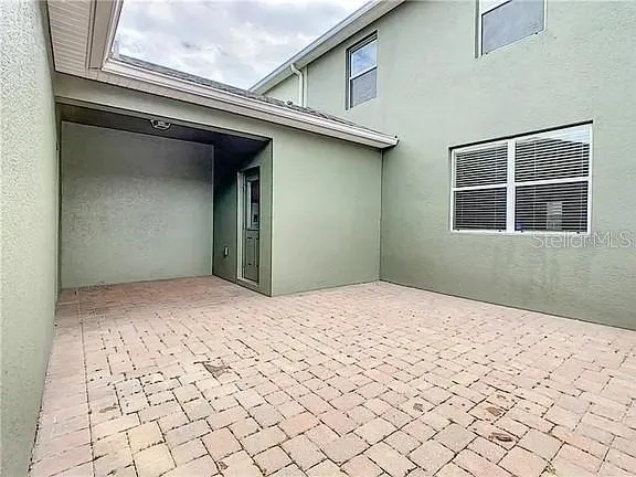 1170