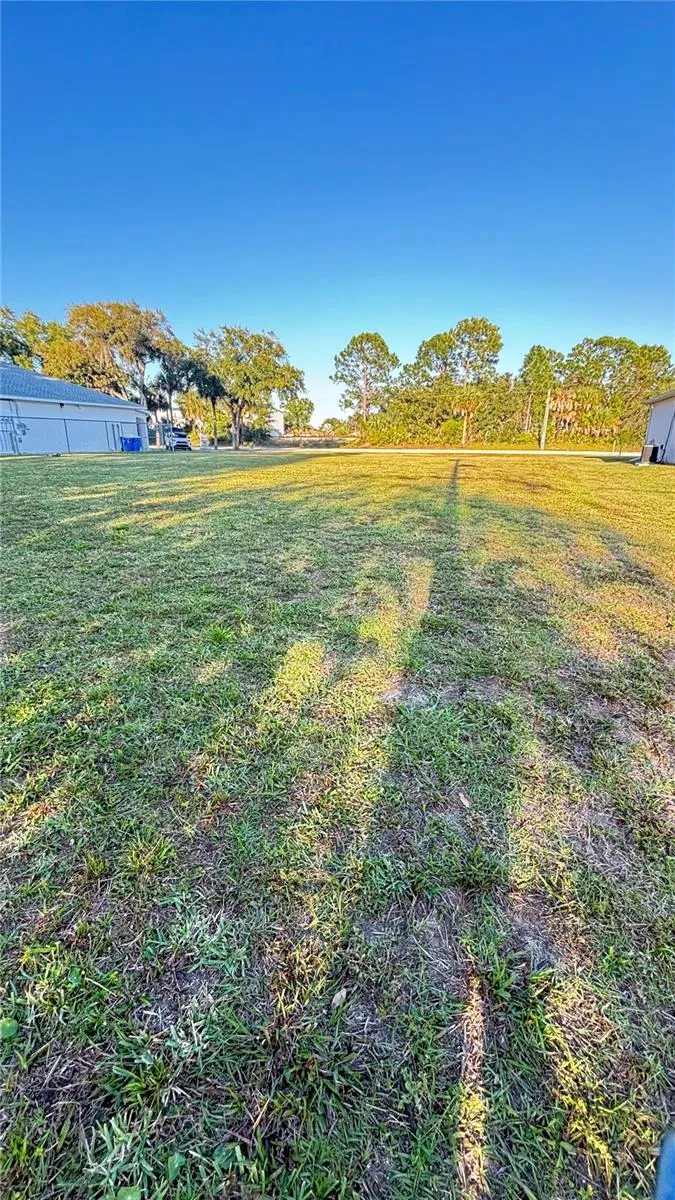 Lot pic