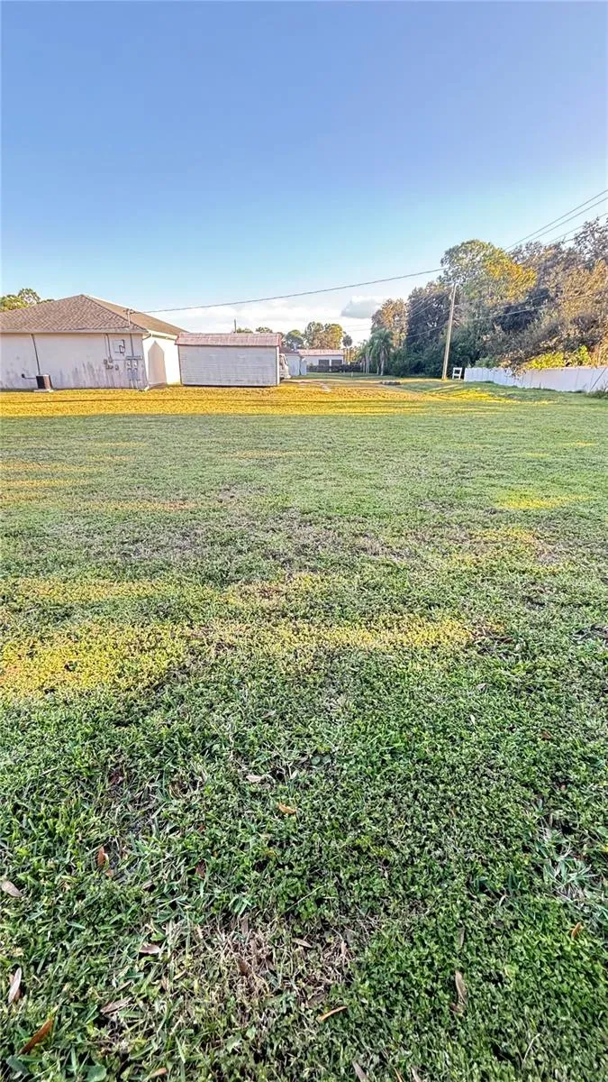 Lot pic