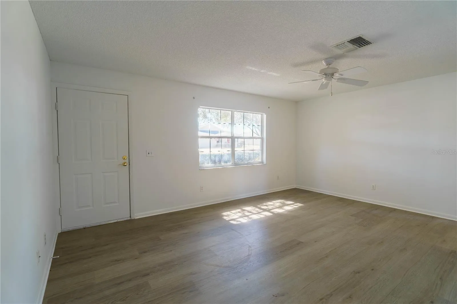 Large great room