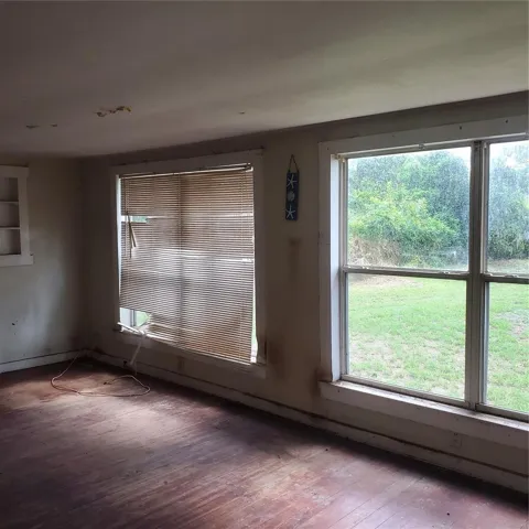 Florida Rm-949 Lake St