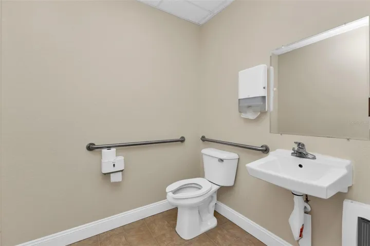 1170