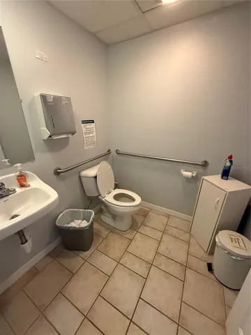 1170