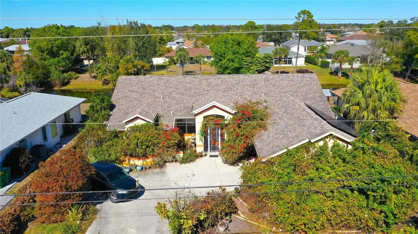 23256 Peachland Blvd
