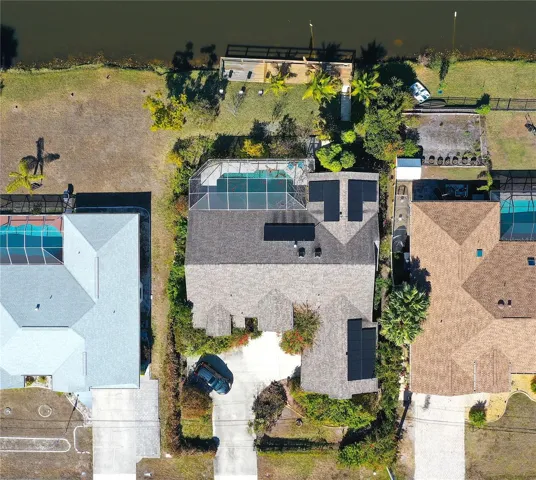 Aerial