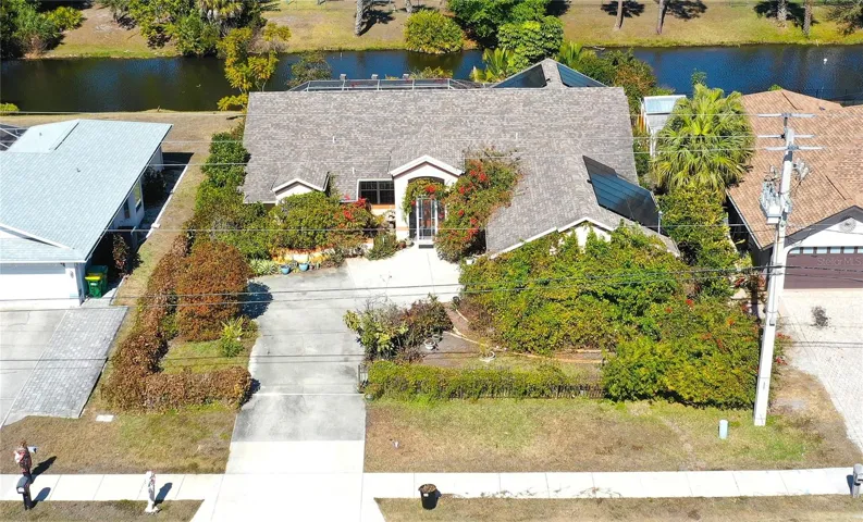 23256 Peachland Blvd MLS#C7521456