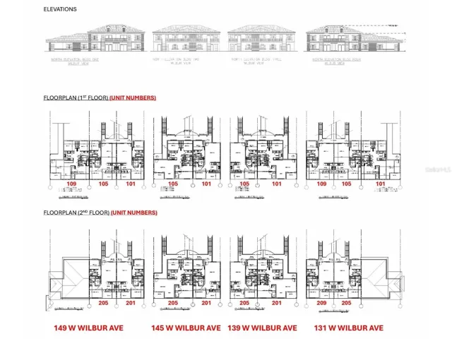 1170