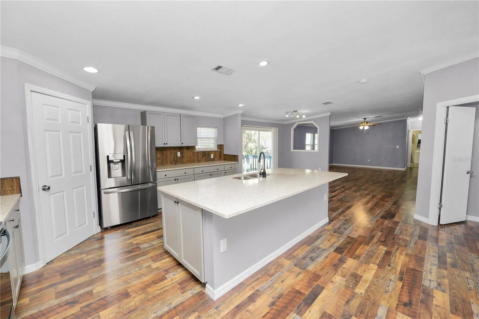 7405 Shoupe Rd, Plant City, Florida 33565 — photo 12