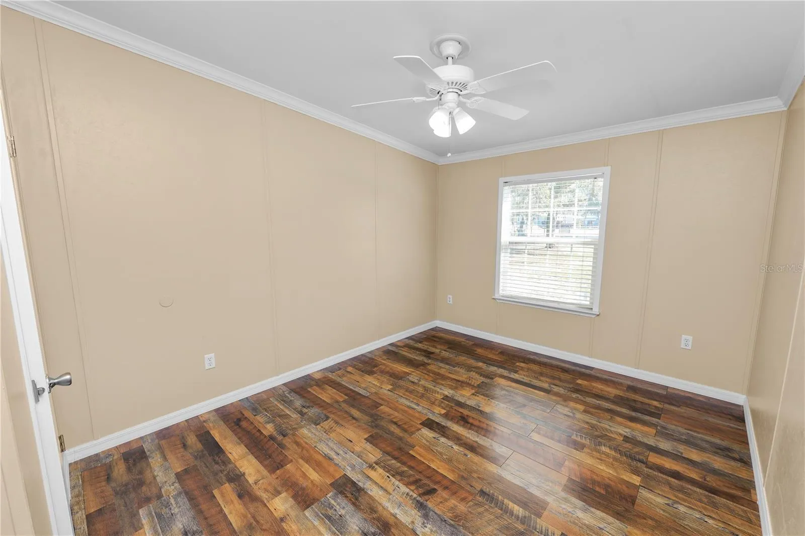 7405 Shoupe Rd, Plant City, Florida 33565 — photo 35