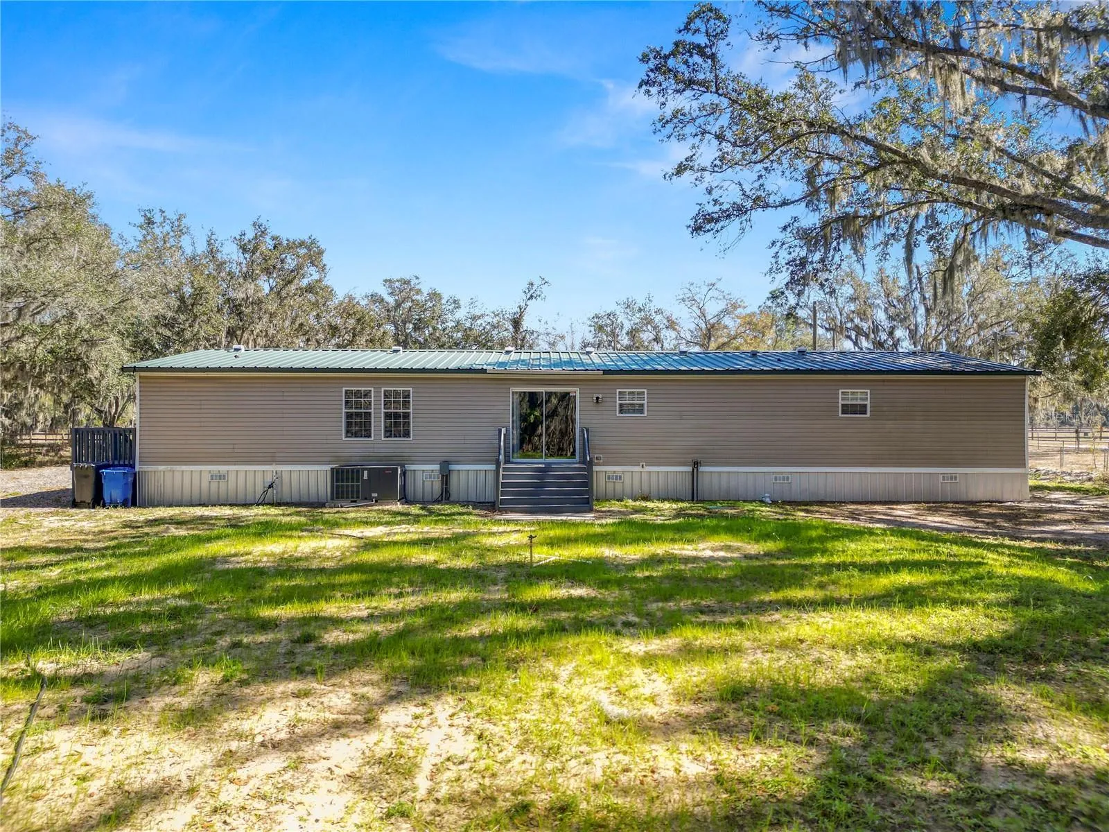 7405 Shoupe Rd, Plant City, Florida 33565 — photo 45