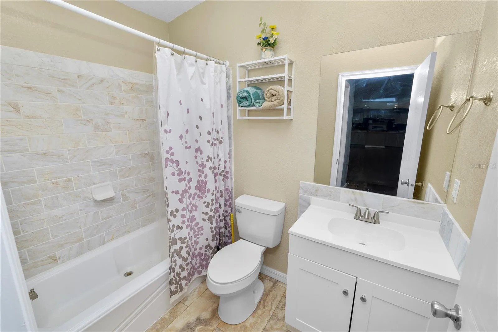 7405 Shoupe Rd, Plant City, Florida 33565 — photo 39