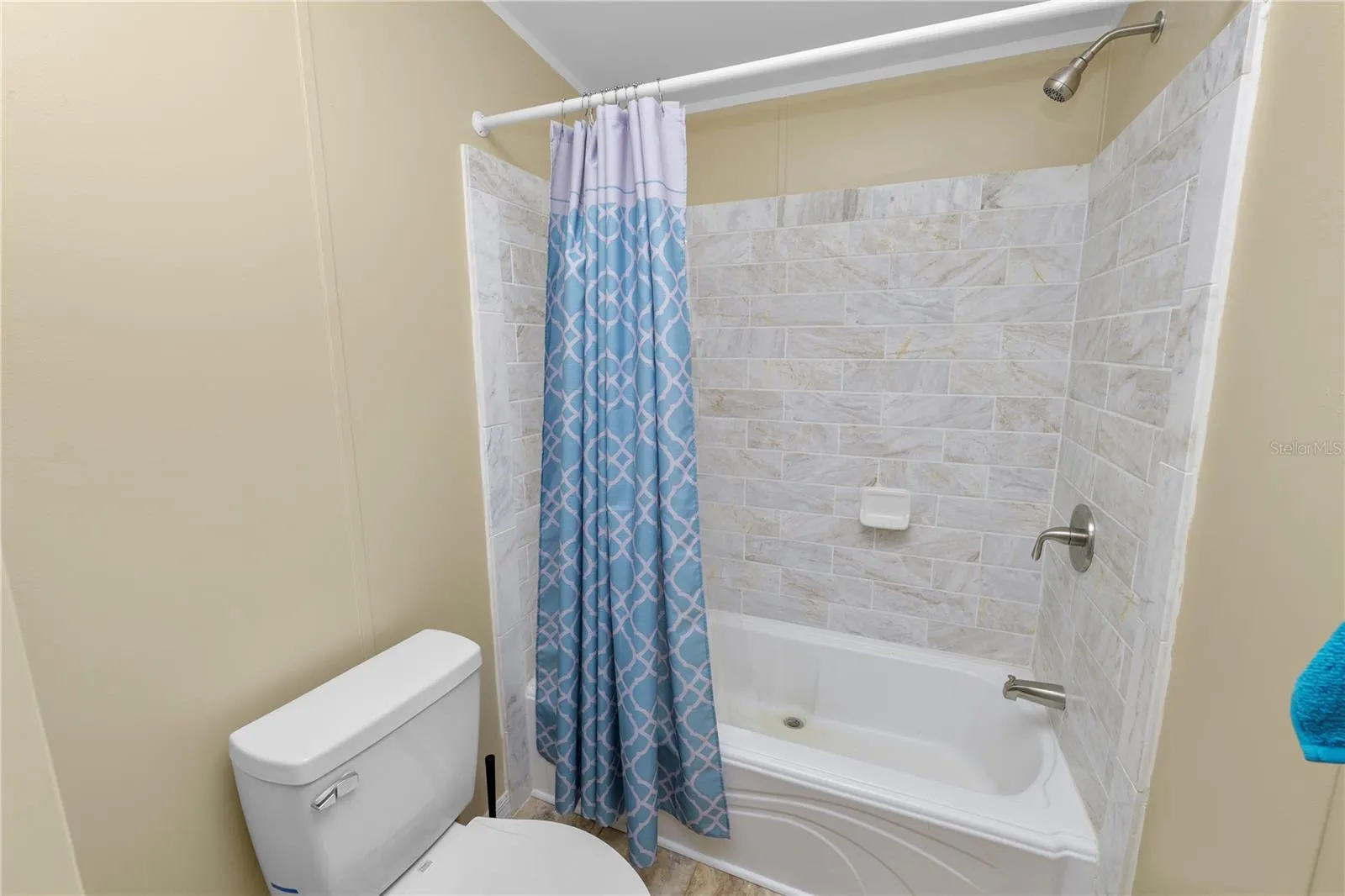 7405 Shoupe Rd, Plant City, Florida 33565 — photo 41