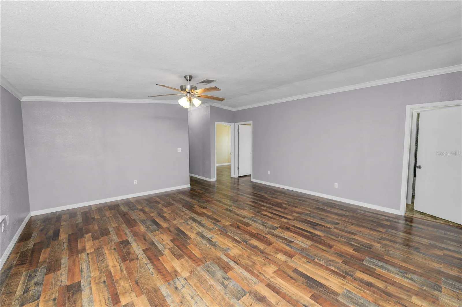 7405 Shoupe Rd, Plant City, Florida 33565 — photo 21