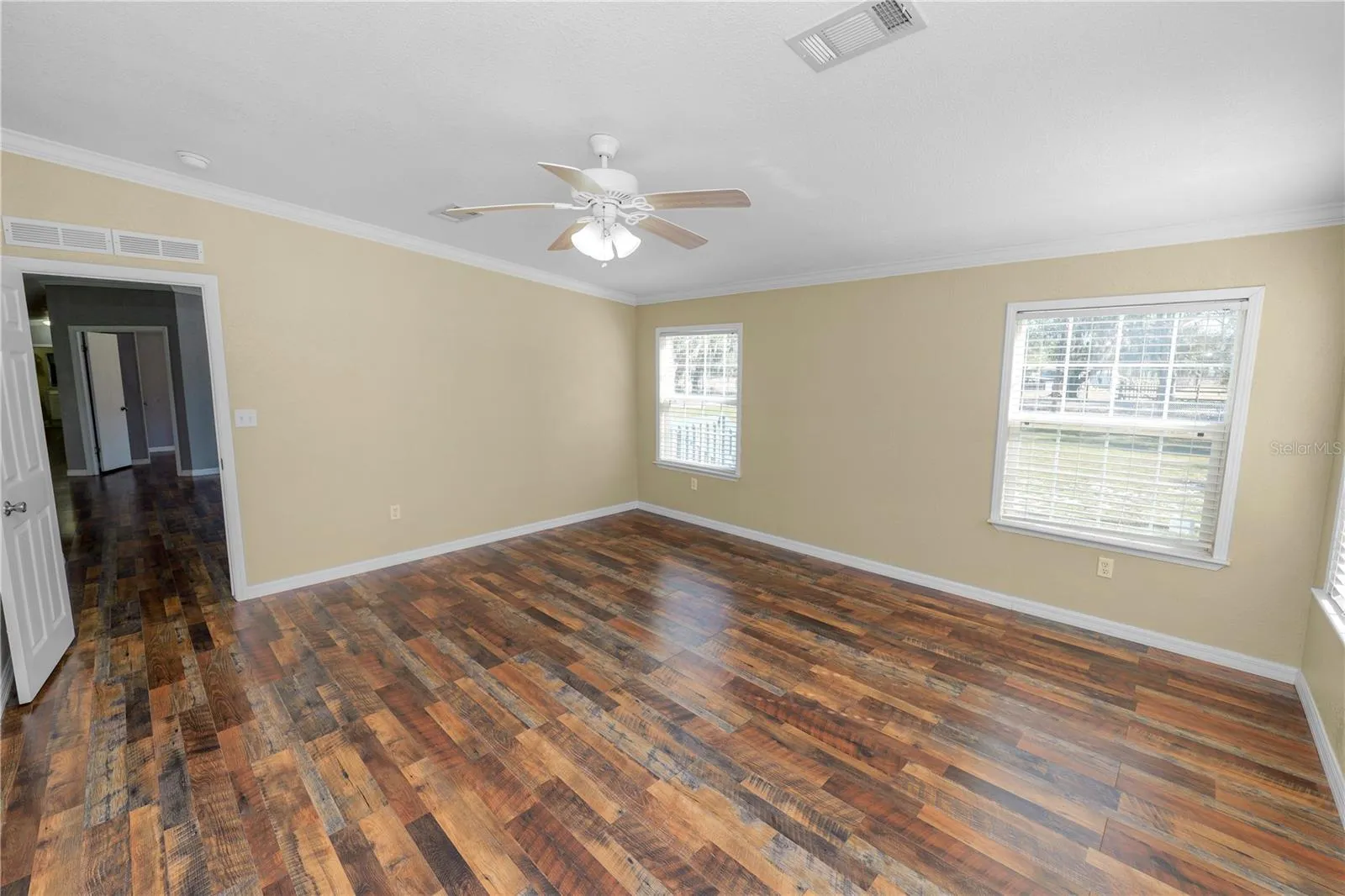 7405 Shoupe Rd, Plant City, Florida 33565 — photo 27
