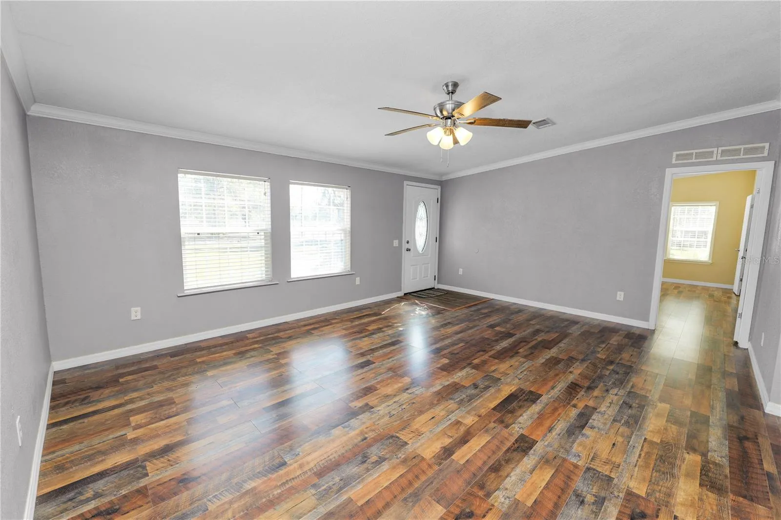 7405 Shoupe Rd, Plant City, Florida 33565 — photo 3