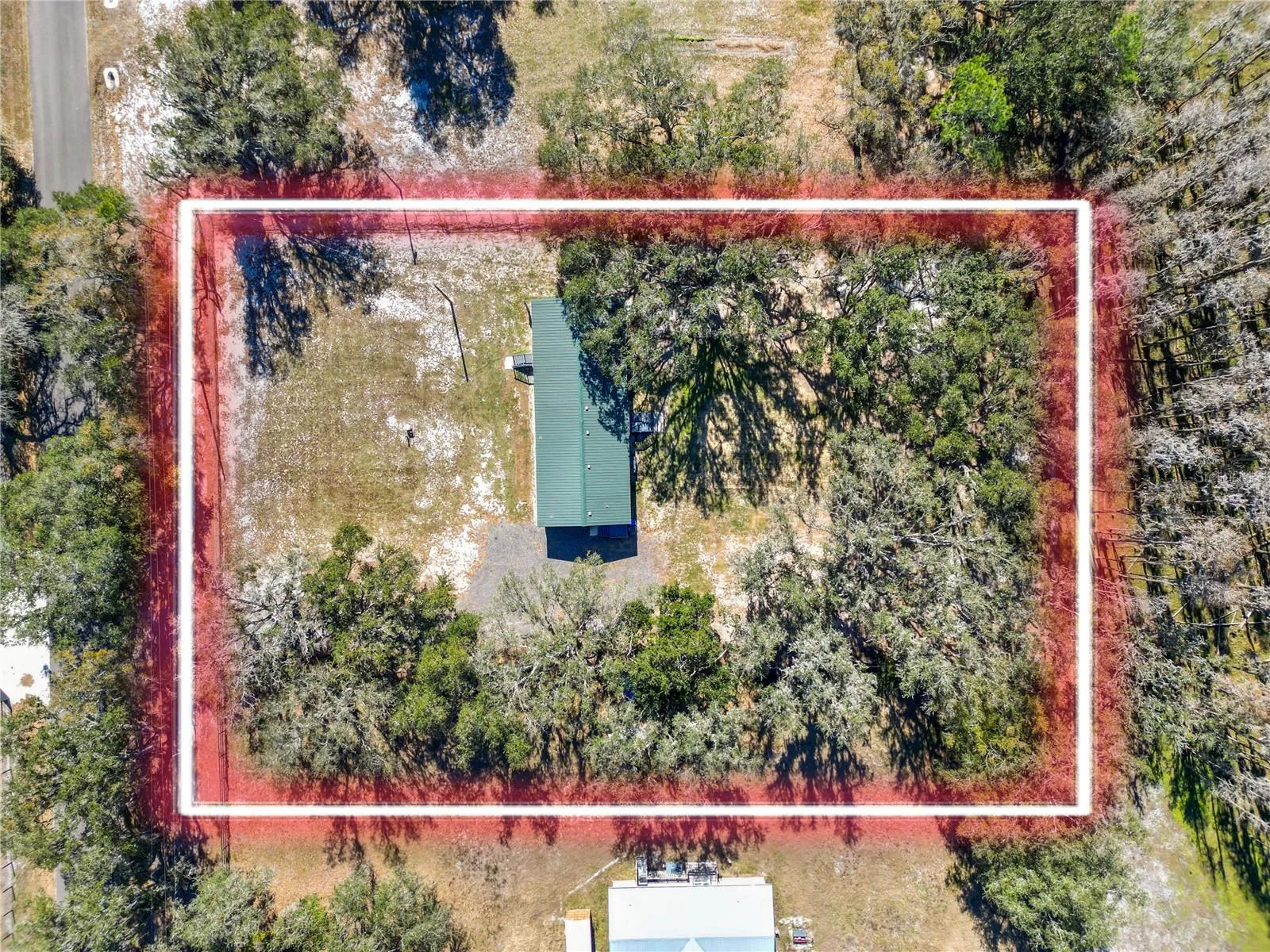 7405 Shoupe Rd, Plant City, Florida 33565 — photo 46