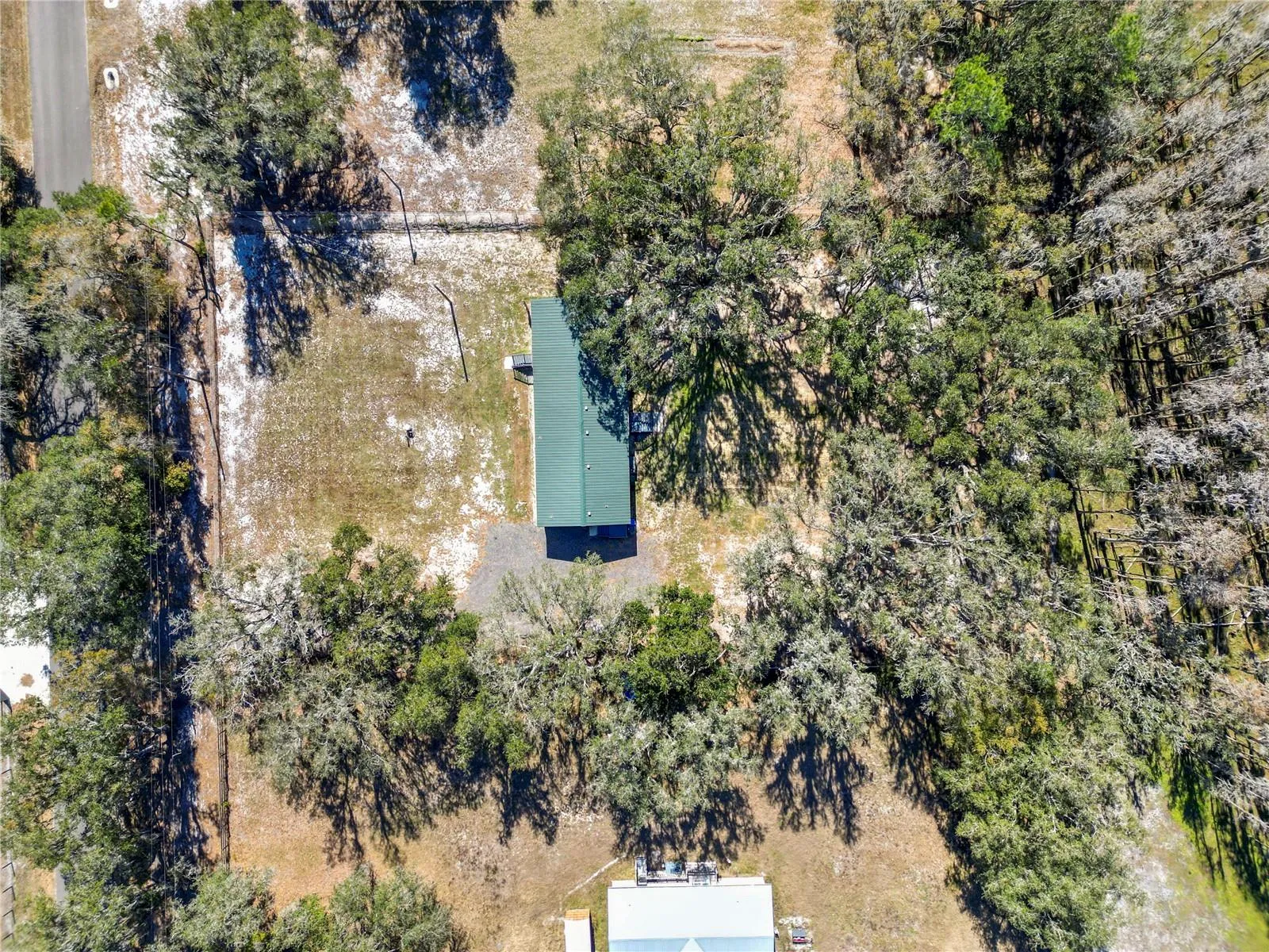 7405 Shoupe Rd, Plant City, Florida 33565 — photo 51