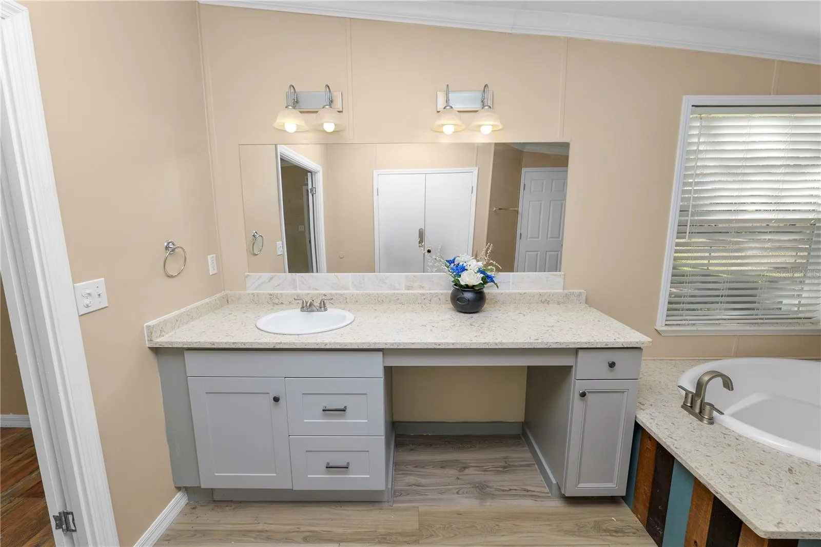 7405 Shoupe Rd, Plant City, Florida 33565 — photo 28