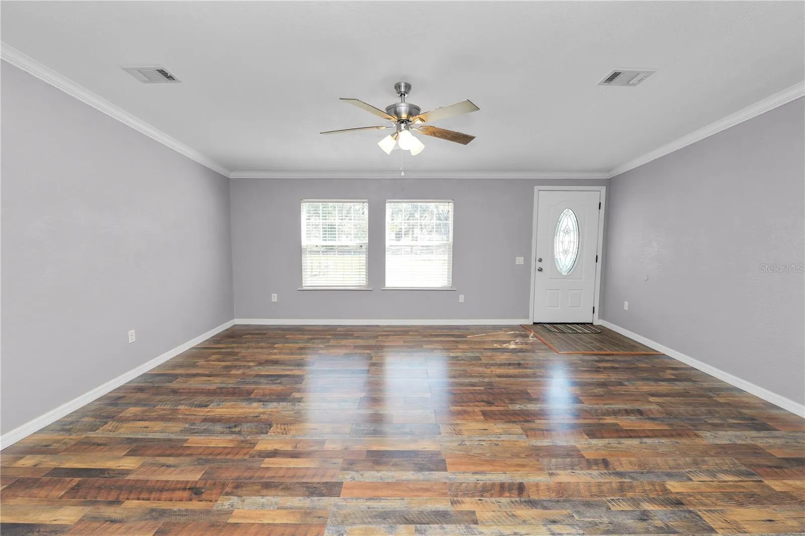 7405 Shoupe Rd, Plant City, Florida 33565 — photo 7