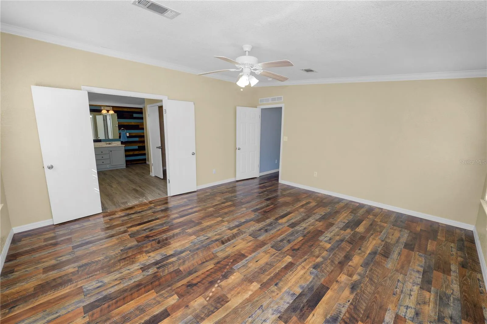 7405 Shoupe Rd, Plant City, Florida 33565 — photo 26